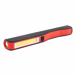 Ansmann IL 150B torcia di ispezione 3 W LED - Vista aggiuntiva 6