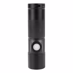 Ansmann Future T350FR Nero Penna con torcia LED - Vista aggiuntiva 3