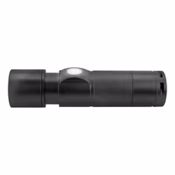 Ansmann Future T350FR Nero Penna con torcia LED - Vista aggiuntiva 4