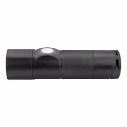 Ansmann Future T350FR Nero Penna con torcia LED - Vista aggiuntiva 5