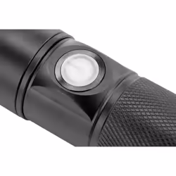 Ansmann Future T350FR Nero Penna con torcia LED - Vista aggiuntiva 6