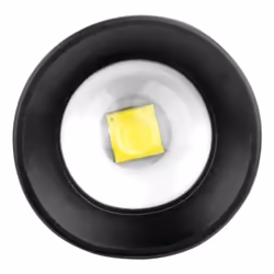 Ansmann Future T350FR Nero Penna con torcia LED - Vista aggiuntiva 7