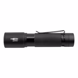 Ansmann T600FRB Nero Torcia a mano LED - Vista aggiuntiva 5