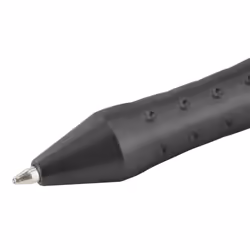 Ansmann 1600-0269 puntatore 650 nm Nero - Vista aggiuntiva 2