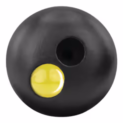 Ansmann 1600-0269 puntatore 650 nm Nero - Vista aggiuntiva 4