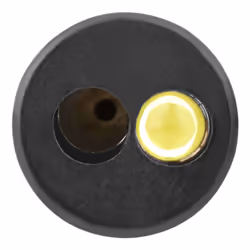 Ansmann 1600-0270 puntatore 50 m Nero - Vista aggiuntiva 5