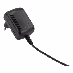 Ansmann FL1600R Nero, Blu LED 20 W - Vista aggiuntiva 6