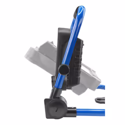 Ansmann FL1600R Nero, Blu LED 20 W - Vista aggiuntiva 7
