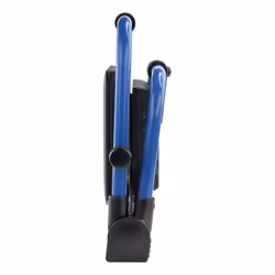 Ansmann FL1600R Nero, Blu LED 20 W - Vista aggiuntiva 8