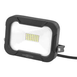 Ansmann WFL800 Nero 10 W LED