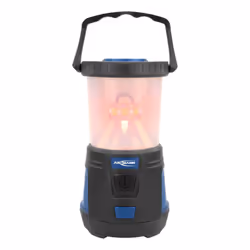Ansmann CL600B Lanterna da campeggio a batteria
