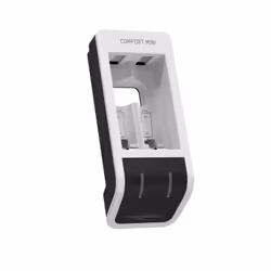 Ansmann Comfort Mini carica batterie Batteria per uso domestico dC, USB - Vista aggiuntiva 5