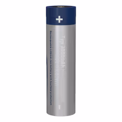 Ansmann 1307-0002 batteria per uso domestico Batteria ricaricabile 18650 Ioni di Litio - Vista aggiuntiva 4
