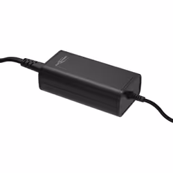 Ansmann APS 2250L adattatore e invertitore Interno Nero - Vista aggiuntiva 4