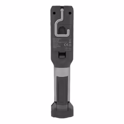 Ansmann WL230B Nero, Grigio Torcia a mano COB LED - Vista aggiuntiva 5