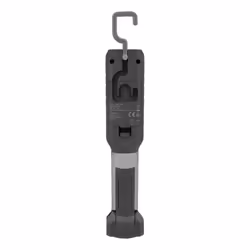 Ansmann WL230B Nero, Grigio Torcia a mano COB LED - Vista aggiuntiva 6
