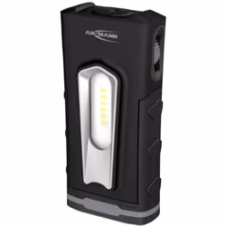 Dettagli tecnici Alimentazione a batteria ricaricabile Capacità (mAh, Ah) 1800 mAh Classe efficienza energetica 2021 n.rel. C ...