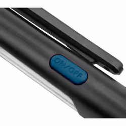 Ansmann PL130B Nero Torcia a mano SMD LED - Vista aggiuntiva 4