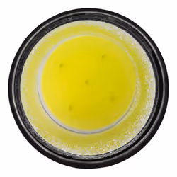 Ansmann Action COB LED Nero Torcia a mano - Vista aggiuntiva 6