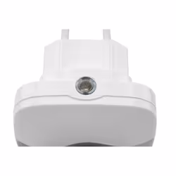 Ansmann NL10AC Luce notturna con spina - Vista aggiuntiva 8