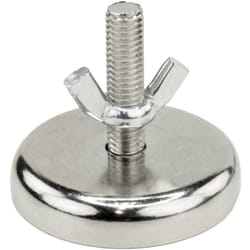 Ansmann 1600-0414 non classificato