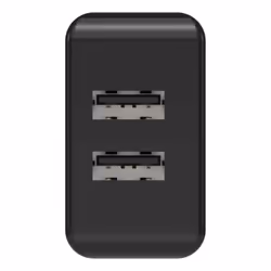 Ansmann HC212 Universale Nero AC Interno - Vista aggiuntiva 6