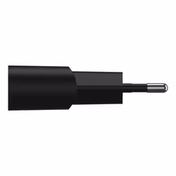 Ansmann HC105 Universale Nero AC Interno - Vista aggiuntiva 4