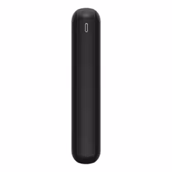Ansmann PB212 Polimeri di litio (LiPo) 20000 mAh Nero - Vista aggiuntiva 6