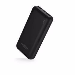 Ansmann PB212 Polimeri di litio (LiPo) 20000 mAh Nero - Vista aggiuntiva 8