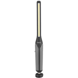 Ansmann - 990-00125 Inspection IL700R led (monocolore) Lampada da lavoro a batteria ricaricabile 7 w 700 lm