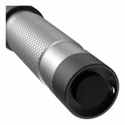 Ansmann 1600-0426 torcia Nero, Argento Torcia a mano LED - Vista aggiuntiva 5