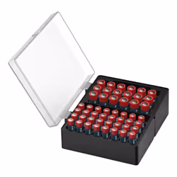 Ansmann 1900-0127 batteria per uso domestico Batteria monouso Stilo AA, Mini Stilo AAA Alcalino