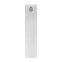Ansmann 1600-0437 illuminazione per guardaroba Modulo LED SMD LED