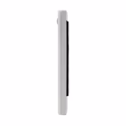 Ansmann 1600-0437 illuminazione per guardaroba Modulo LED SMD LED