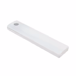 Ansmann 1600-0437 illuminazione per guardaroba Modulo LED SMD LED - Vista aggiuntiva 4