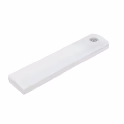 Ansmann 1600-0437 illuminazione per guardaroba Modulo LED SMD LED - Vista aggiuntiva 5