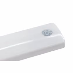 Ansmann 1600-0437 illuminazione per guardaroba Modulo LED SMD LED - Vista aggiuntiva 7