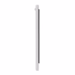 Ansmann 1600-0438 luce di cortesia LED - Vista aggiuntiva 4