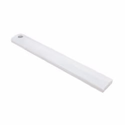 Ansmann 1600-0438 luce di cortesia LED - Vista aggiuntiva 5