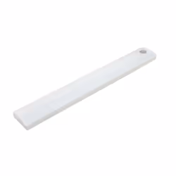Ansmann 1600-0438 luce di cortesia LED - Vista aggiuntiva 6