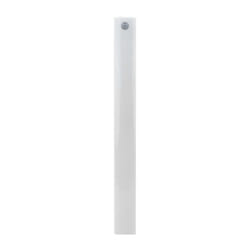 Ansmann 1600-0439 illuminazione per guardaroba Modulo LED SMD LED