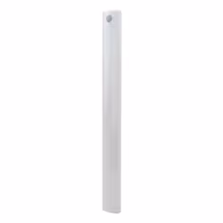 Ansmann 1600-0439 illuminazione per guardaroba Modulo LED SMD LED