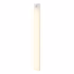 Ansmann 1600-0439 illuminazione per guardaroba Modulo LED SMD LED