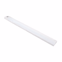 Ansmann 1600-0439 illuminazione per guardaroba Modulo LED SMD LED - Vista aggiuntiva 5