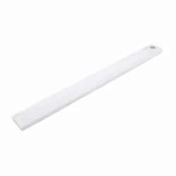 Ansmann 1600-0439 illuminazione per guardaroba Modulo LED SMD LED - Vista aggiuntiva 6