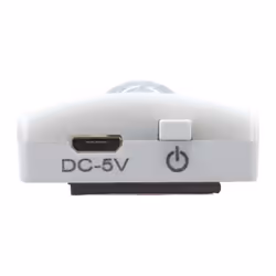 Ansmann 1600-0439 illuminazione per guardaroba Modulo LED SMD LED - Vista aggiuntiva 7