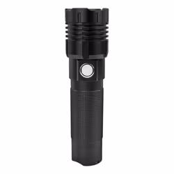 Ansmann Pro 3000R Nero Torcia a mano LED - Vista aggiuntiva 8