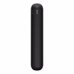 Ansmann PB320PD Polimeri di litio (LiPo) 20000 mAh Nero - Vista aggiuntiva 6