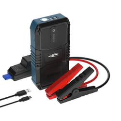 Ansmann Jump Starter 10.0 1500 A
