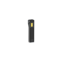 Lampada da lavoro a led Mini-Booster 500R 500 lm 4 - Ansmann